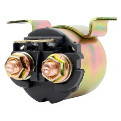 Kimpex HD Starter Relay Solenoid Switch - 345016