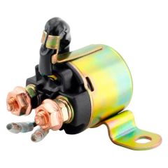 Kimpex HD Starter Relay Solenoid Switch - 345017