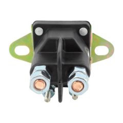 Kimpex HD Starter Relay Solenoid Switch - 345042