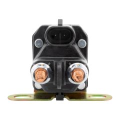 Kimpex HD Starter Relay Solenoid Switch - 345043