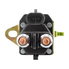 Kimpex HD Starter Relay Solenoid Switch - 345045