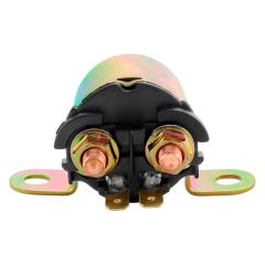 Kimpex HD Starter Relay Solenoid Switch - 345102