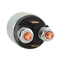 Kimpex HD Starter Relay Solenoid Switch - 345103