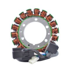 Kimpex HD Stator - 225183