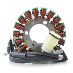 Kimpex HD Stator - 225296
