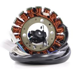 Kimpex HD Stator - 225432