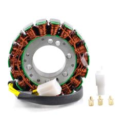 Kimpex HD Stator - 225478 | Yamaha YZF-R1 1998-2001