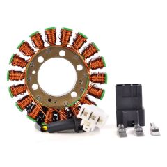 Kimpex HD Stator - 225496 | Honda CBR600RR 2003-2006