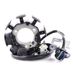 Kimpex HD Stator - 225497 | Honda CRF150F 2003-2005
