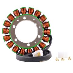 Kimpex HD Stator - 225499 | Honda Shadow 600 VLX 1999-2007