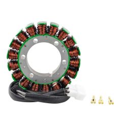 Kimpex HD Stator - 225500 | Honda Shadow 600 VLX 1988-1998