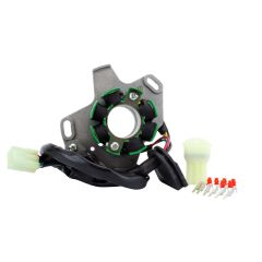 Kimpex HD Stator - 225687 | Suzuki RM125 2005-2007