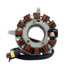 Kimpex HD Stator - 225692 | Ski-Doo Tundra R 1998-2005