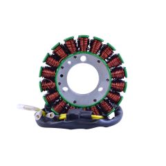 Kimpex HD Stator - 225694 | Kawasaki Vulcan 750 1986-1994