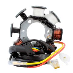 Kimpex HD Stator - 225705 | Honda XR250R 1996-2004