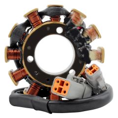Kimpex HD Stator - 225747 | Ski-Doo MX Z 440 X 2003-2005