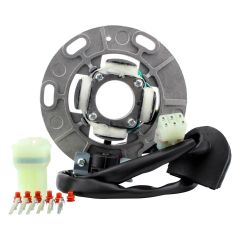 Kimpex HD Stator - 225798