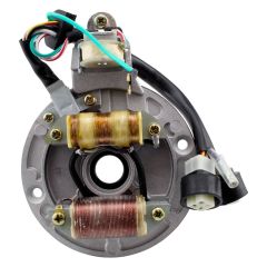 Kimpex HD Stator - 225820