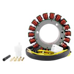 Kimpex HD Stator - 225835