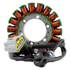 Kimpex HD Stator - 225839 | Aprilia Caponord 1200 2014-2017