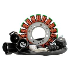 Kimpex HD Stator - 225861 | Yamaha YXZ1000R 2019-2021