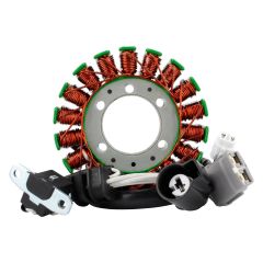 Kimpex HD Stator - 225862