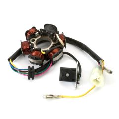Kimpex HD Stator - 281710 | Honda Sportrax 90 1993-2005