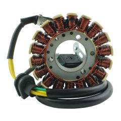 Kimpex HD Stator - 285072 | Yamaha Grizzly 450 4x4 2011-2014