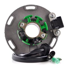 Kimpex HD Stator - 285080
