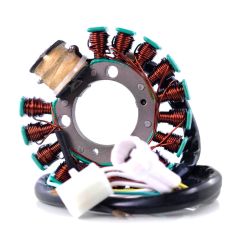 Kimpex HD Stator - 285083