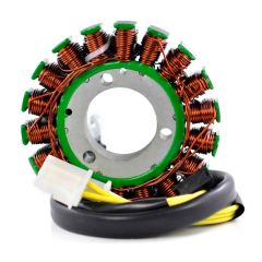 Kimpex HD Stator - 285095 | Suzuki SV650S 1999-2002