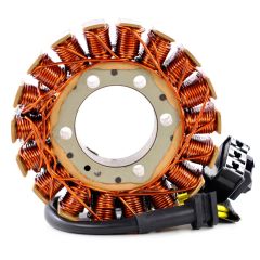 Kimpex HD Stator - 285097 | Honda CBR600F F4I 2001-2006