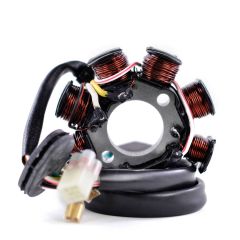 Kimpex HD Stator - 285132