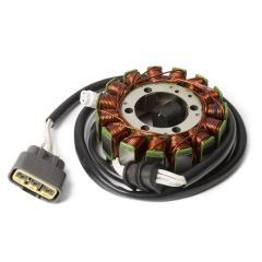 Kimpex HD Stator - 285641
