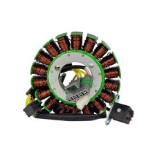 Kimpex HD Stator - 285642