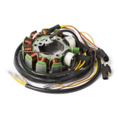 Kimpex HD Stator - 285649