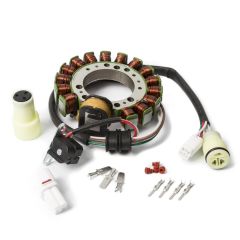 Kimpex HD Stator - 285653 | Yamaha Grizzly 600 4x4 1999-2001