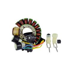 Kimpex HD Stator - 285658 | Suzuki QuadRacer 450 2006-2009