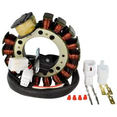 Kimpex HD Stator - 285666 | Yamaha Grizzly 600 4x4 1998