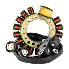 Kimpex HD Stator - 285667