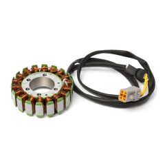 Kimpex HD Stator - 285688