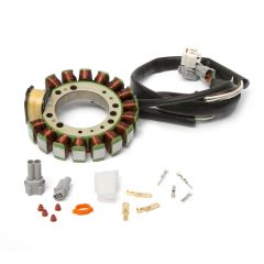 Kimpex HD Stator - 285689