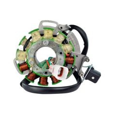Kimpex HD Stator - 285692 | Yamaha Banshee 350 1995-2006