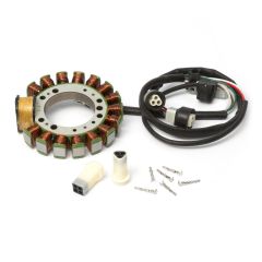 Kimpex HD Stator - 285698