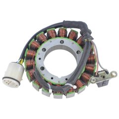 Kimpex HD Stator - 285727 | Honda FourTrax Rincon 680 2006-2014