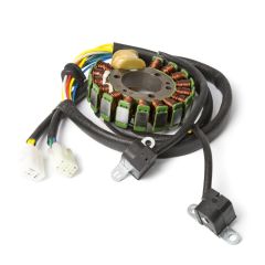 Kimpex HD Stator - 285728