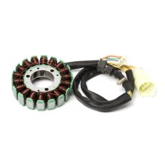 Kimpex HD Stator - 285734 | Honda Sportrax 300 1993-2008