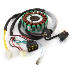 Kimpex HD Stator - 285874 | Polaris Predator 500 2003-2004