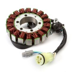 Kimpex HD Stator - 285882