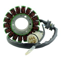Kimpex HD Stator - 285883 | Honda FourTrax Rancher 400 AT 2004-2007